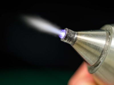 Plasma systems